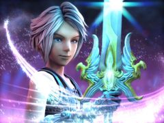 Скачать мангу Final Fantasy XII: Revenant Wings в продаже