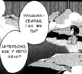 Об именных суффиксах Об именных суффиксах