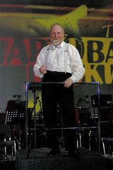 Памяти Константина Кримца Памяти Константина Кримца