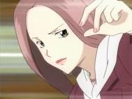 Katekyo Hitman Reborn! /Аниме "Учитель-киллер Риборн!" Katekyo Hitman Reborn! /Аниме "Учитель-киллер Риборн!"