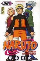 Naruto 245-560 (по 2-му сезону аниме) Naruto 245-560 (по 2-му сезону аниме)